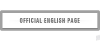 ENGLISH PAGE