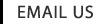 EMAIL US