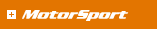 MotorSport
