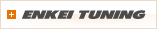 ENKEI TUNING