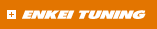 ENKEI TUNING