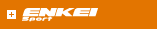 ENKEI Sport