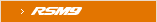 RSM9