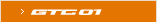 GTC01