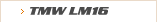 LM16