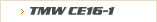 CE16-1
