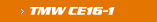 CE16-1