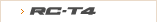 RC-T4