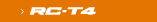 RC-T4