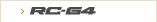 RC-G4