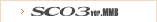 SC03verMMB