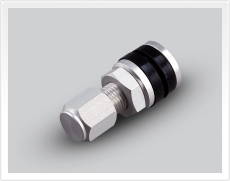 KENT ROYAL AIR VALVE