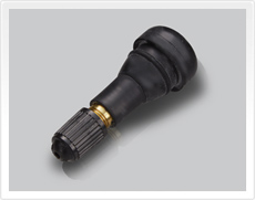 S.A.M CARGO AIR VALVE