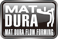 MATDURA