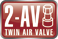 2-AV