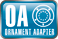 OA