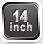 14inch