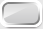 PlatinumSilver