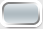 Machining Silver
