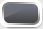 Metal Gray