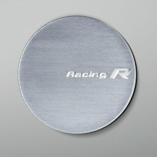 Racing Revolution CENTER CAP
