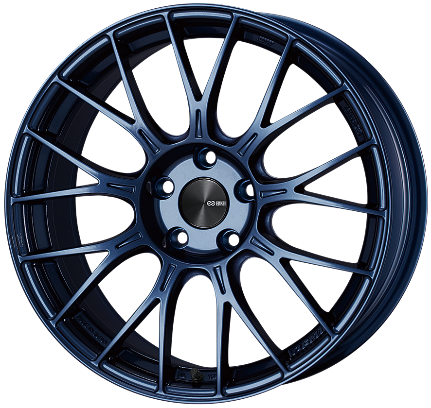 PFM1｜製品｜ENKEI WHEELS