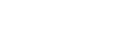 ENKEI