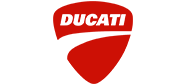 DUCATI