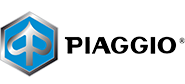 PIAGGIO