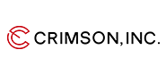 CRIMSON,INC.