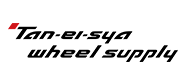 TAN-EI-SYA WHEEL SUPPLY