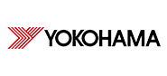 YOKOHAMA