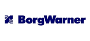 BorgWarner