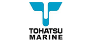 TOHATSU MARINE