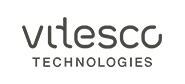 Vitesco TECHNOLOGIES