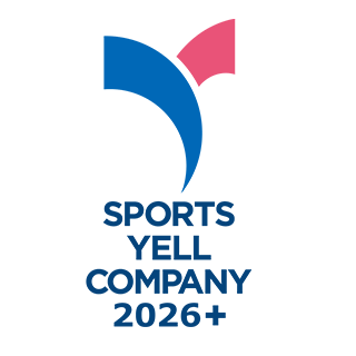 SPORTS YELL COMPANY 2026+
