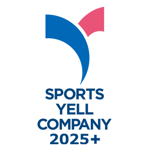 SPORTS YELL COMPANY 2025+