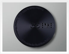 S.A.M CARGO CENTER CAP