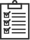 警告