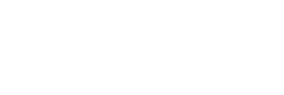 ENKEI