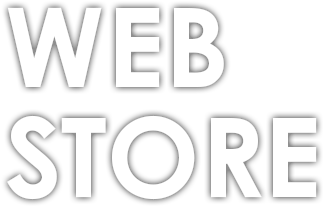 WEB STORE