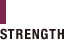 強度 STRENGTH