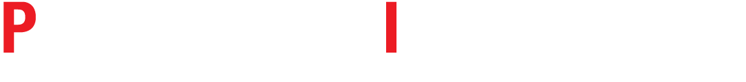 Performance Indicator 性能表示 パフォーマンスインジケーター