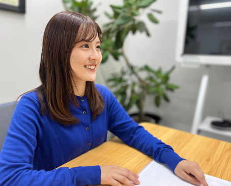 想定外の状況に対応するために