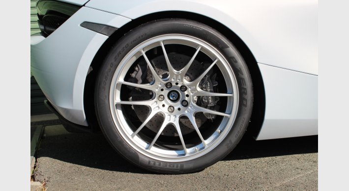 その他 McLAREN 720S|USERS GALLERY|ENKEI WHEELS その他 McLAREN 720S|USERS GALLERY|ENKEI WHEELS