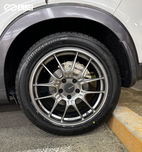 Freightliner Tensioner | PDF | Toyota | Belt (Mechanical)