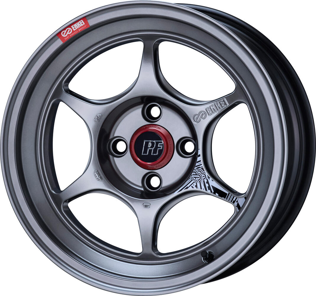 HSB：15inch (Rear Face)