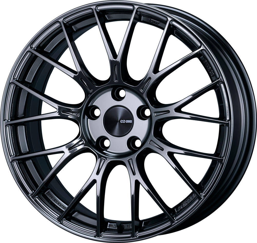 SBK : 18inch