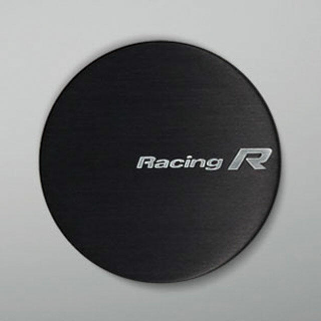 送料無料 エンケイ ENKEI Racing Revolution RS05RR 9J-18 +25 5H-112 (18インチ) 5H112 9J+25