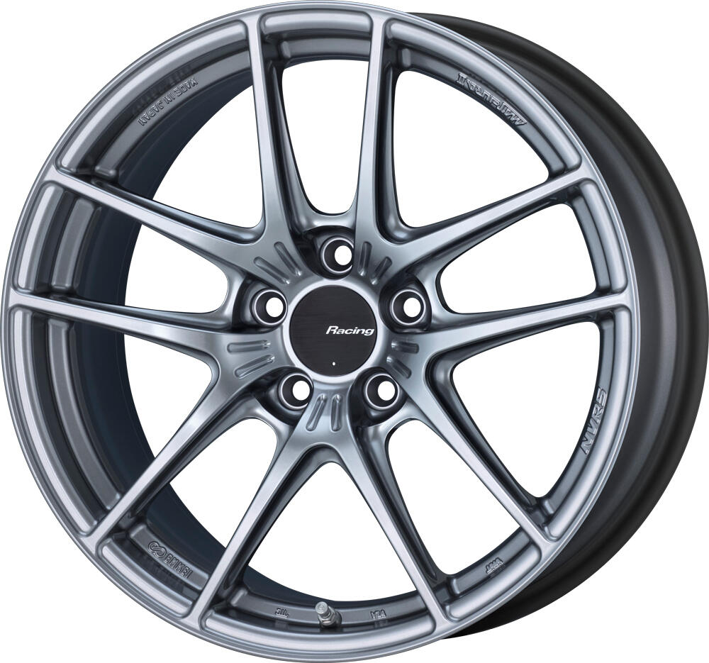Sonic Silver：18inch (Middle Face)